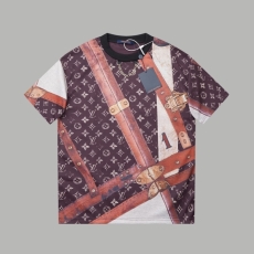 LV T-Shirts